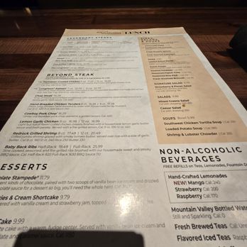 LongHorn Steakhouse - American Near Me - Henderson, Nevada LongHorn Steakhouse - American Near Me - Henderson, Nevada