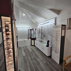 Spectrum Eye Physicians - Forest Ave