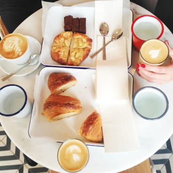 Mirabelle - Kaffe og kage til tre - Bakeries Near Me - København N, 84 Mirabelle - Kaffe og kage til tre - Bakeries Near Me - København N, 84