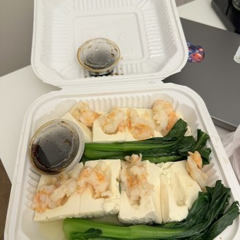 Cheung Hing - Tofu. - Barbeque Near Me - San Mateo, California Cheung Hing - Tofu. - Barbeque Near Me - San Mateo, California