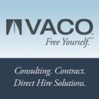 Vaco Orlando - Vaco Orlando - Employment Agencies Near Me - Maitland, Florida Vaco Orlando - Vaco Orlando - Employment Agencies Near Me - Maitland, Florida