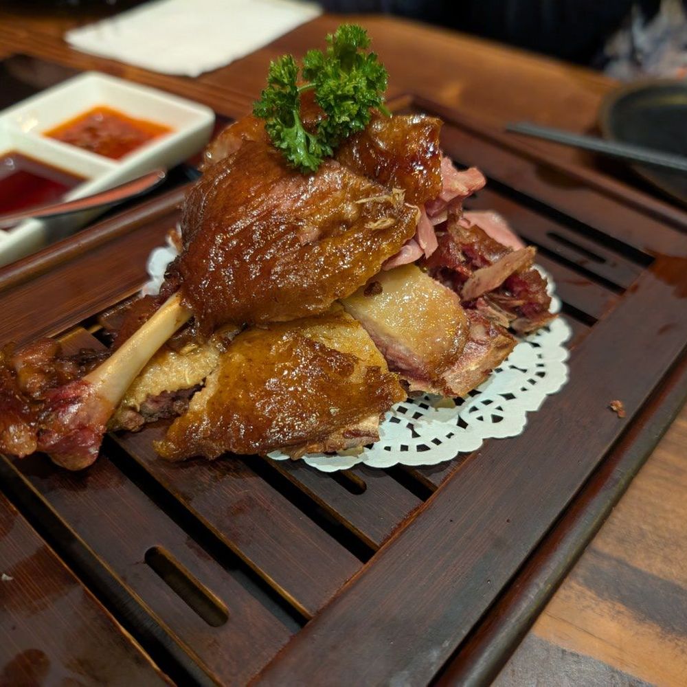 Fusion Dumpling - Dim Sum Near Me - San Francisco, California Fusion Dumpling - Dim Sum Near Me - San Francisco, California