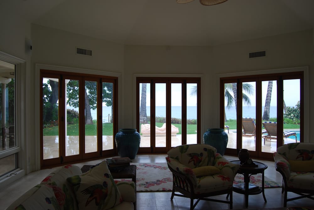 ARTISTIC MILLWORK Updated October 2024 935 Terminal Way, San Carlos