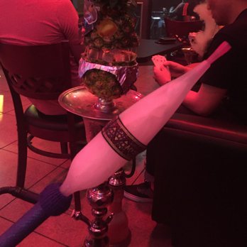 Red Sky Hookah Lounge - Hookah Bars Near Me - Houston, Texas Red Sky Hookah Lounge - Hookah Bars Near Me - Houston, Texas