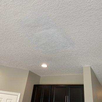 Invisible Drywall Repair Installation Tampa Fl Phone Number - Drywall Repair Tampa Florida Invisible Drywall Repair Installation Tampa Fl Phone Number - Drywall Repair Tampa Florida