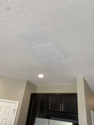 Invisible Drywall Repair Tampa Fl Mapquest - Drywall Repair Tampa Florida Invisible Drywall Repair Tampa Fl Mapquest - Drywall Repair Tampa Florida