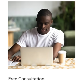 Victor Molokwu, CPA - Bookkeepers Near Me - Crandall, Texas Victor Molokwu, CPA - Bookkeepers Near Me - Crandall, Texas