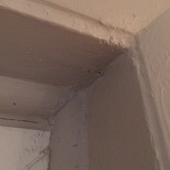Dynamic Home Improvement - Brand new sliding door - Drywall Installation & Repair Near Me