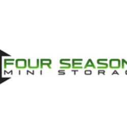 Four Seasons Mini Storage
