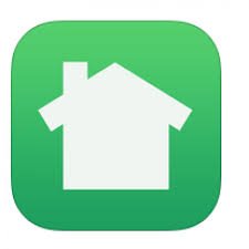 Slide of Heckadon Roofing & Construction