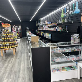 tobacco depot zephyrhills STARBUZ SMOKE SHOP - Updated May 2026 - 19 Photos - 38929 Co Rd 54,  Zephyrhills, Florida - Vape Shops - Phone Number