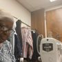 Photo of Glenn's Tailor Shop