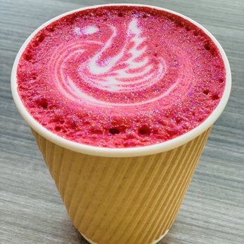 Bistro Cafe - Breakfast & Brunch Near Me - Miami, Florida
