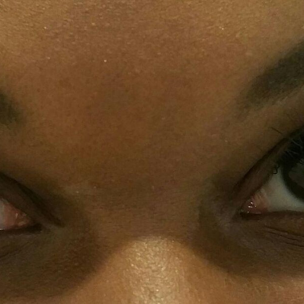 Q-Lashes - Another angle - Eyelash Service Near Me - Garden Grove, California Q-Lashes - Another angle - Eyelash Service Near Me - Garden Grove, California