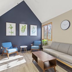 Chapters Recovery Center