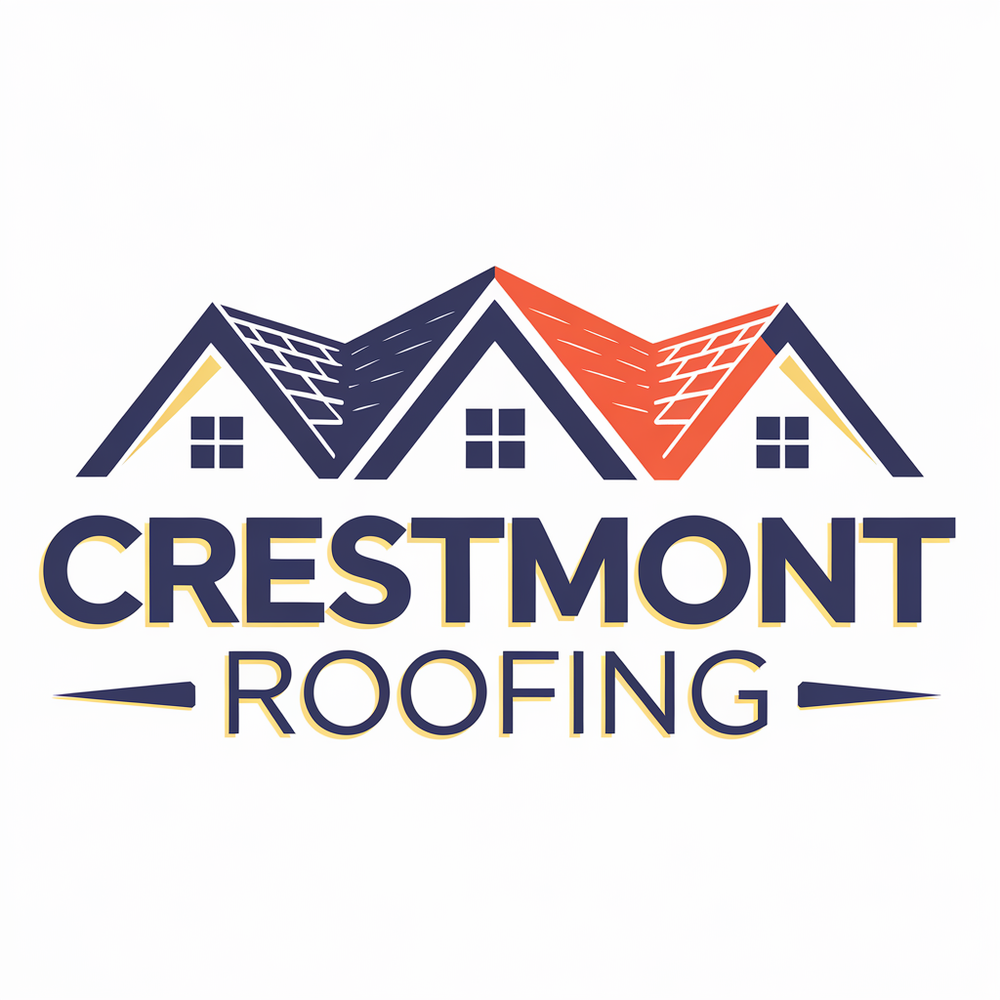 Slide of Crestmont Roofing