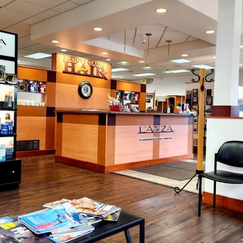 Burton's Classic Hair - Nail Salons Near Me - Missoula, Montana Burton's Classic Hair - Nail Salons Near Me - Missoula, Montana