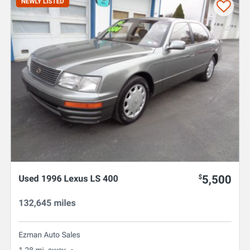 Ezman Auto Sales