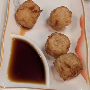 Sushi Ohayo - Japanese Near Me - Falls Church, Virginia Sushi Ohayo - Japanese Near Me - Falls Church, Virginia