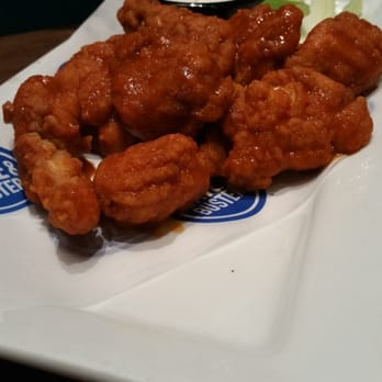 Dave & Buster's Milpitas - San Jose - Wings - Arcades Near Me - Milpitas, California Dave & Buster's Milpitas - San Jose - Wings - Arcades Near Me - Milpitas, California