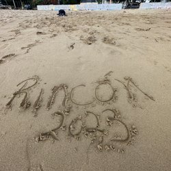 Balneario De Rincon