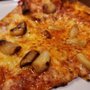Photo of Joes New York Pizzeria