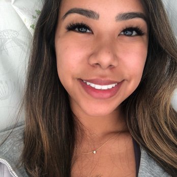 Oh Mai Lash - lash extensions - Eyelash Service Near Me - Flagstaff, Arizona