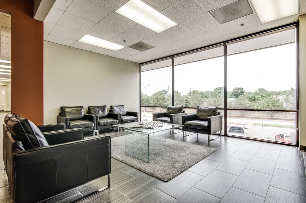 ADVANCED ORTHODONTIC STUDIO Updated April 2024 12 Photos 4222