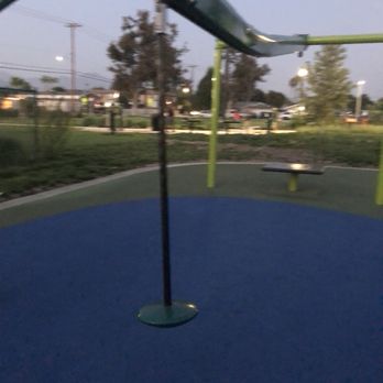 Banna Park - Parks Near Me - Covina, California Banna Park - Parks Near Me - Covina, California