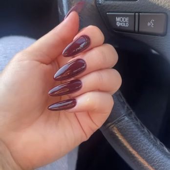 Mimi Nail Spa - Nail Salons Near Me - Durham, North Carolina