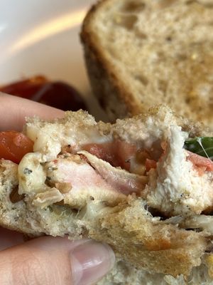 Cozy Corner Restaurant and Pancake House by null