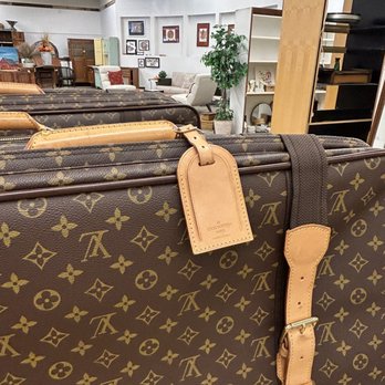 eclecticHOUSE - Furniture Stores Near Me - Fresno, California