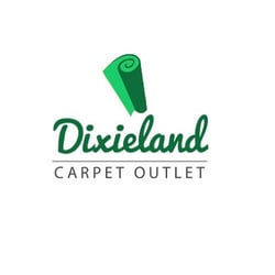 Dixieland Carpet Outlet