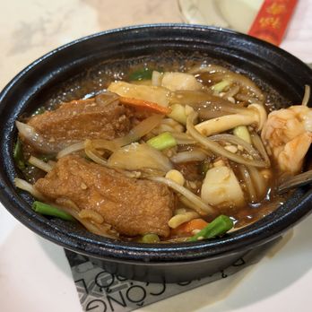 ABC Seafood - Seafood Near Me - St. Petersburg, Florida