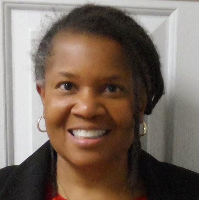 Adonai Christian Counseling - grief counselor in Raleigh, NC