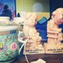 Photo of Wishlist Flea Market