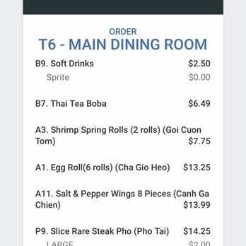 Mom's Pho & Grill - Vietnamese Near Me - San Diego, California Mom's Pho & Grill - Vietnamese Near Me - San Diego, California