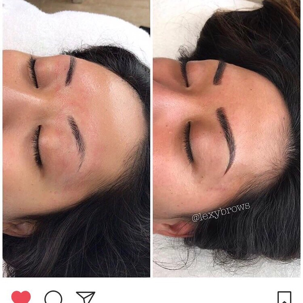 LexyBrows - Perfect brows everyday. - Permanent Makeup Near Me - Walnut , California LexyBrows - Perfect brows everyday. - Permanent Makeup Near Me - Walnut , California