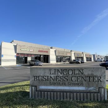 Cornerstone PC Services & Repair - We are now located in the Lincoln business center on Rosecrans just passed the 5 freeway - IT Services & Computer Repair Near Me - Santa Fe, California Cornerstone PC Services & Repair - We are now located in the Lincoln business center on Rosecrans just passed the 5 freeway - IT Services & Computer Repair Near Me - Santa Fe, California