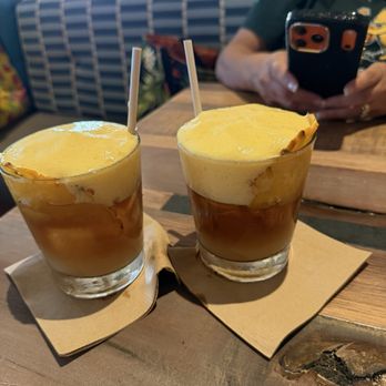 Monkeypod Kitchen - Mai Tai - Tacos Near Me - Honolulu, Hawaii Monkeypod Kitchen - Mai Tai - Tacos Near Me - Honolulu, Hawaii