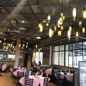 Grimaldi's Pizzeria - Pizza Near Me - Irving, Texas Grimaldi's Pizzeria - Pizza Near Me - Irving, Texas