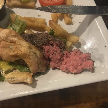 Blackdog Bar & Grill - American Near Me - Forest Grove, Oregon Blackdog Bar & Grill - American Near Me - Forest Grove, Oregon