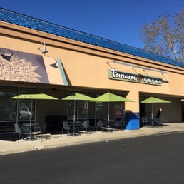 PANERA BREAD - Updated February 2026 - 165 Photos & 242 Reviews - 1850