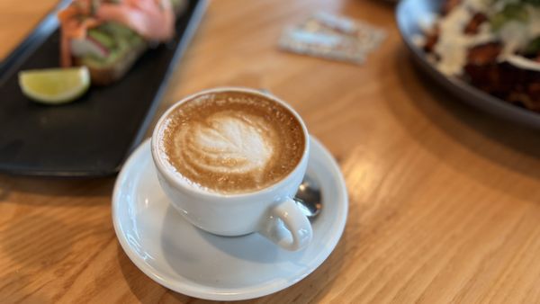 Southside Century by null