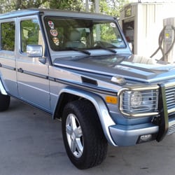 Tiger Auto Detail - Recently detailed vehicles
