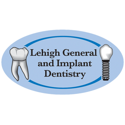 Caloosa Dental - Lehigh Acres