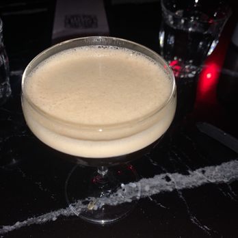 Love Street - Espresso martini :) - Cocktail Bars Near Me - Chicago, Illinois Love Street - Espresso martini :) - Cocktail Bars Near Me - Chicago, Illinois
