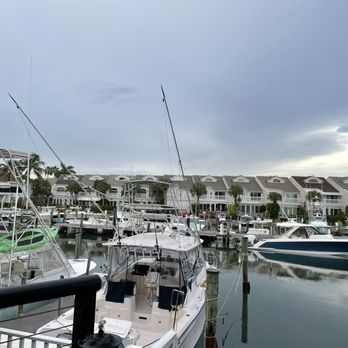 1000 NORTH - View from the outdoor dining area. - Bars Near Me - Jupiter, Florida 1000 NORTH - View from the outdoor dining area. - Bars Near Me - Jupiter, Florida