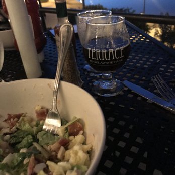 The Terrace - Venues & Event Spaces Near Me - Buffalo, Delaware The Terrace - Venues & Event Spaces Near Me - Buffalo, Delaware