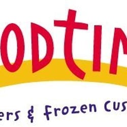 Good Times Burgers & Frozen Custard